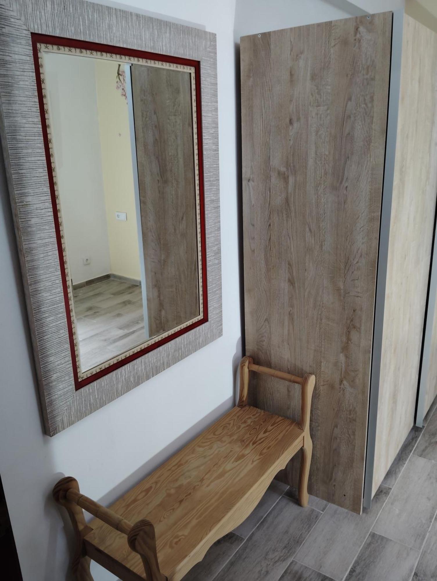 Apartamentos Nova De Abaixo 3 Pontevedra Extérieur photo