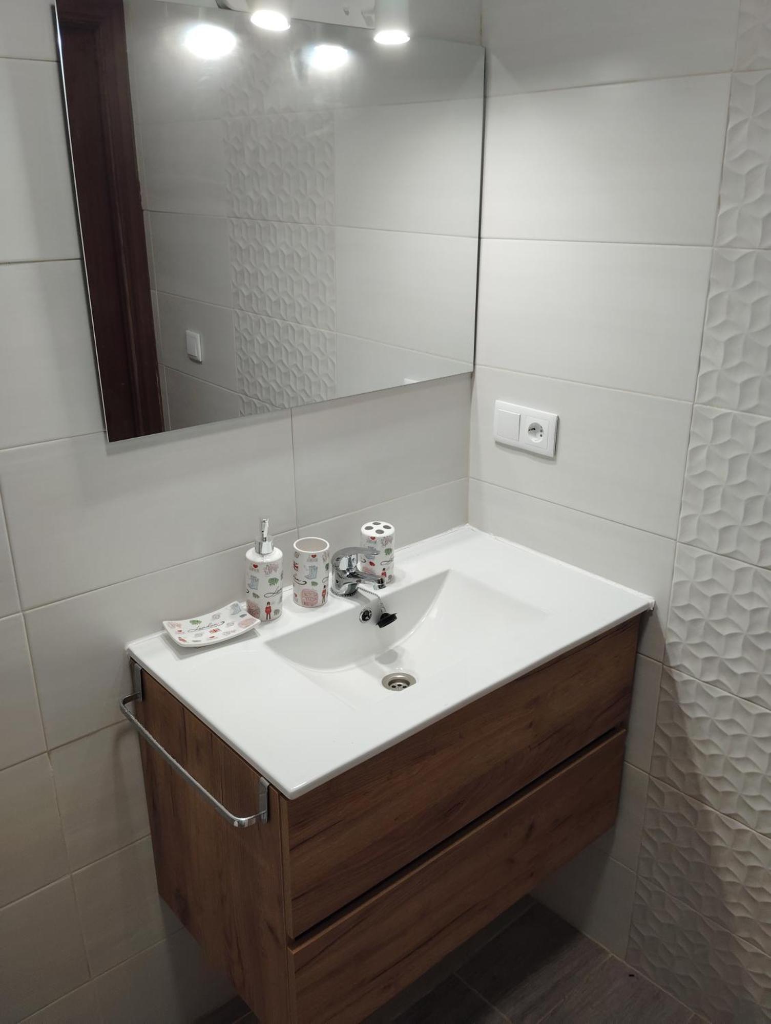 Apartamentos Nova De Abaixo 3 Pontevedra Extérieur photo