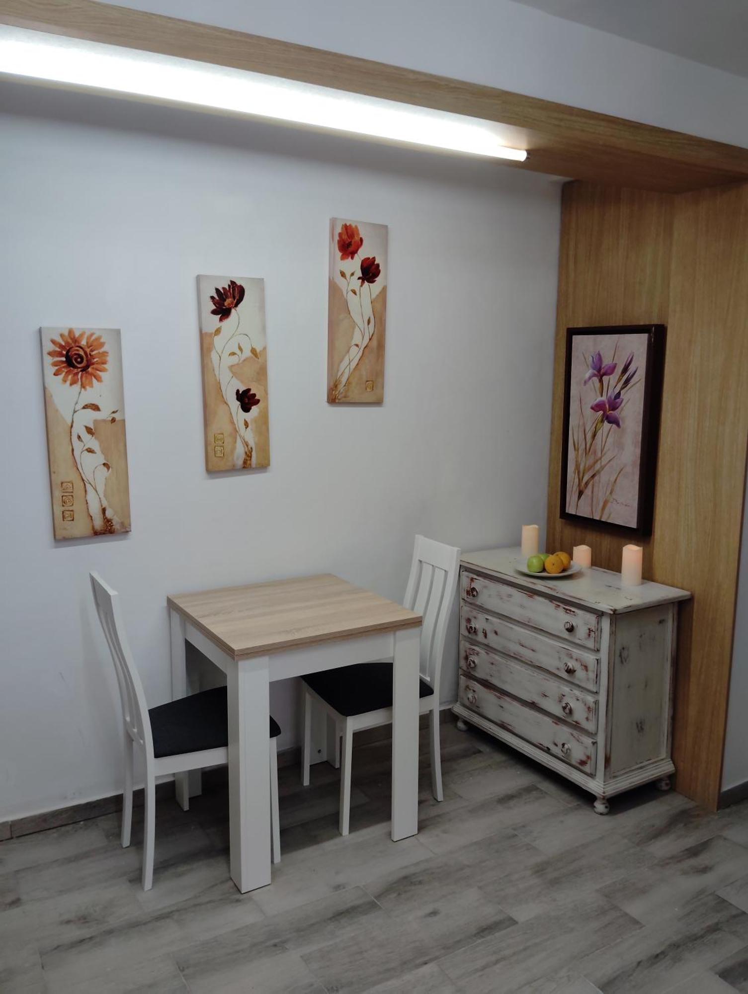 Apartamentos Nova De Abaixo 3 Pontevedra Extérieur photo