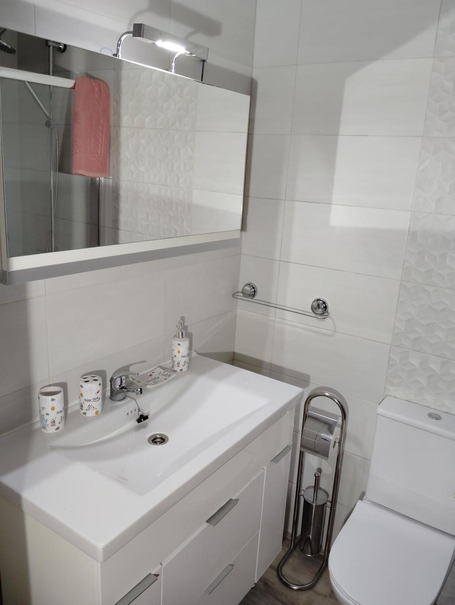 Apartamentos Nova De Abaixo 3 Pontevedra Extérieur photo
