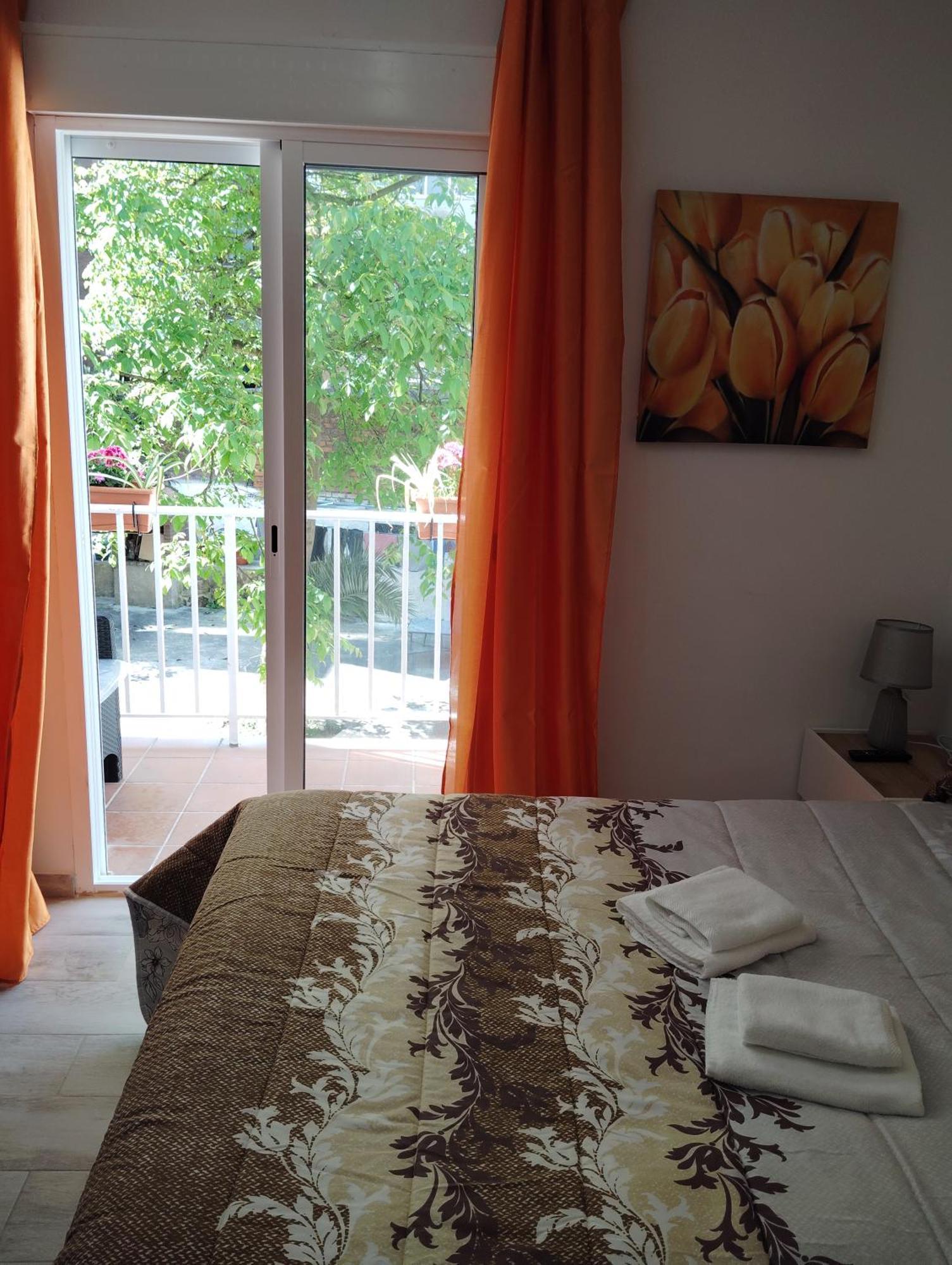 Apartamentos Nova De Abaixo 3 Pontevedra Extérieur photo