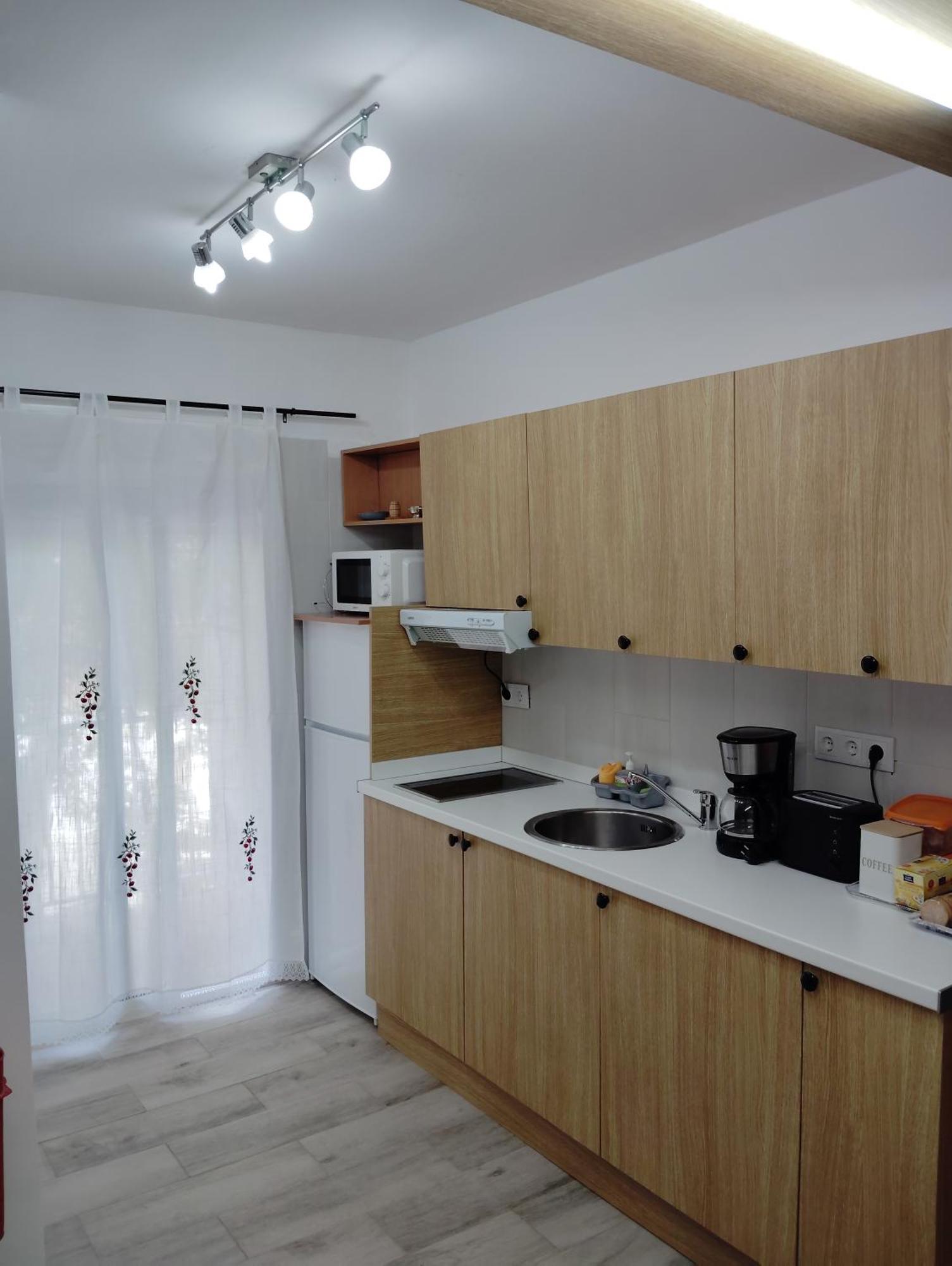 Apartamentos Nova De Abaixo 3 Pontevedra Extérieur photo